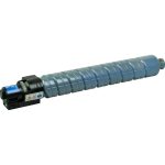RICOH TONER 884949 / 842033  CYAN
