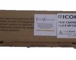 RICOH TONER TYPE MP3500/4000/4500 (MP5002) 842239/841347
