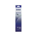 EPSON RIBBON LX300/FX80   C13S015637