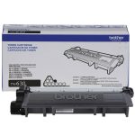 BROTHER TONER  TN-2310