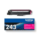 BROTHER TONER  TN-243 MAGENTA