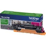 BROTHER TONER  TN-247 MAGENTA