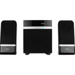 TRUST SPEAKERS SET RAINA 2.1 18925