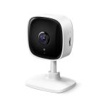 TP-LINK HOME SECURITY  Wi-Fi CAMERA TAPO C110
