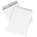 WHITE ENVELOPES 324X229MM A4 9O9013P/B324229P A4 1000 PCS