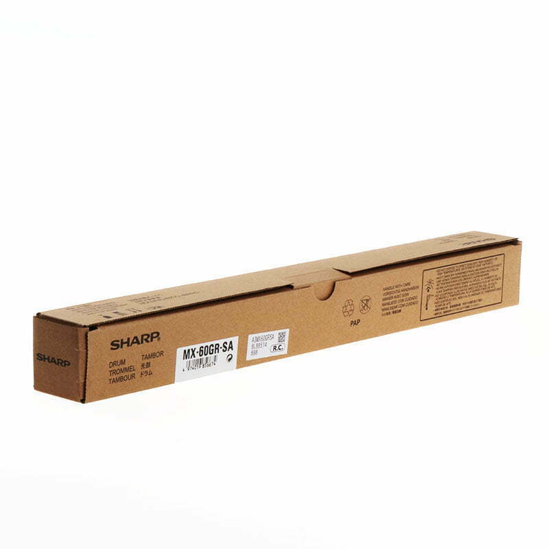 c-252F3-252Fc-252F6-252Fc3c62218df9e79f46187ecaeb38d627da00da030_SHA_MX60GRSA SHARP DRUM MX-60GRSA - Image 1