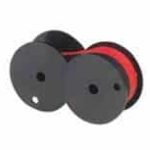 NG RIBBON FOR CALCULATOR   CASIO RB-02 GR.51 / 24 B/R