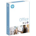 HP OFFICE Photocopy Paper A4 80GSM