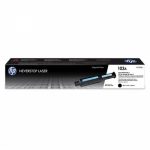 HP Toner 103A Neverstop For LJ 1000A/1000W/1200A/1200W 2.5K