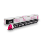 KYOCERA TONER TK-8515M (5053ci)  20.000 PAGES