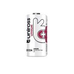 UNIROSS BATTERY LITHIUM UBCR123A BULK CR123A