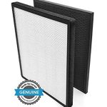 LEVOIT LV-H131S-RF-RTL REPLACEMENT FILTER