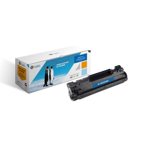 g-g-toner-cartridge-nt-ph435cuu-26 G&G TONER W1420A - Image 1