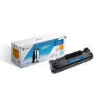 G&G TONER W1490X