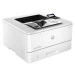 HP PRINTER MONOCHROME LASERJET PRO 4002dw 2Z606F