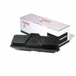 COMPATIBLE TONER KYOCERA TK-1140