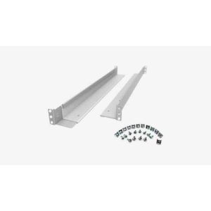 POWERCOM Heavy Duty Rail  RAL-5090