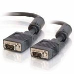LOGILINK XGA MONITOR 20M CBL CV0018
