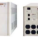 POWERCOM BATTERY PACK 2200-AP