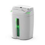 KOBRA Shredder C4-Hybrid