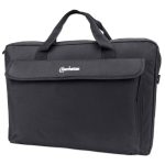 MANHATTAN NOTEBOOK BAG 17.3" 439909