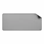 LOGITECH MOUSE PAD GREY 700x300x2mm   956-000052