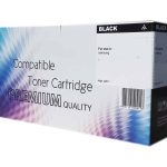 COMPATIBLE TONER W2193X