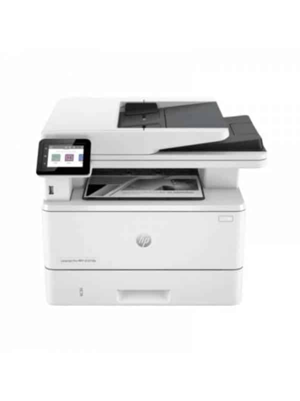 productos20_72014 HP PRINTER LASERJET PRO MFP 4102dw 2Z622F - Image 1