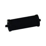 SKY/SWING INK ROLLER FOR 1 LINE& 2LINES BLK N.7345
