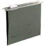 PREMIER SUSPENSION FILE A4 EACH