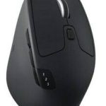 LOGITECH MOUSE M720 TRIATHLON (910-004791) BLUETOOTH