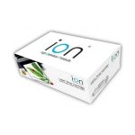 ION TONER W2033X