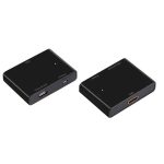 VALUE ADAPTER SMARTPHONE IPHONE/ANDROID TO HDMI R3211