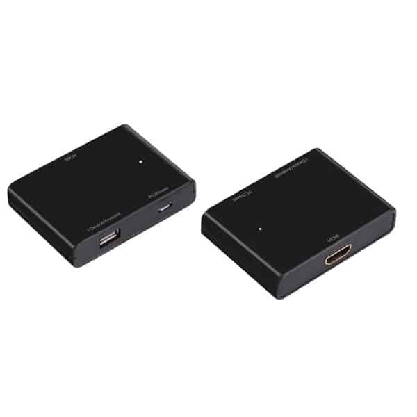 value-smartphone-adapter-iphoneandroid-to-hdmi VALUE ADAPTER SMARTPHONE IPHONE/ANDROID TO HDMI R3211 - Image 1