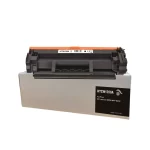 COMPATIBLE TONER W1350A