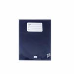 CLASS EXERCISE BOOK 100 SHEETS A5 SIZE EB01990