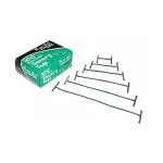 PREMIER GRIP TREASURY TAGS 203mm