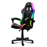 TRUST GAMING CHAIR GXT704 RONIQ RGB WITH LIGHTS 25979