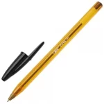 BIC PEN BP BLACK FINE