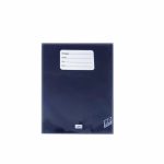 CLASS EXERCISE BOOK 80 SHEETS A5 SIZE   EB01989
