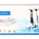 G&G TONER CF226A