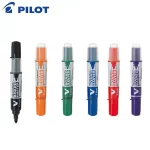 PILOT MARKER VBOARD BLUE