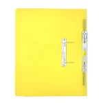 PREMIER  JIFFEX FILES  YELLOW  3114GR