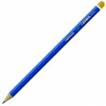 LYRA PENCILS ROBINSON GRAPHITE 4H L-1210114