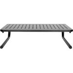 LOGILINK MONITOR STAND BP0059