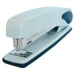 SAX STAPLER 249  24-26/6 2 FOR 25 SHEETS GREY