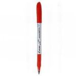 PILOT MARKER  FOR CD  RED SCA-EFCD-R