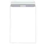 WHITE ENVELOPES 324X229 A4 909013P  (25 PCS)