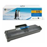 G&G TONER  MLT-D111L