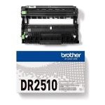 BROTHER DRUM DR-2510